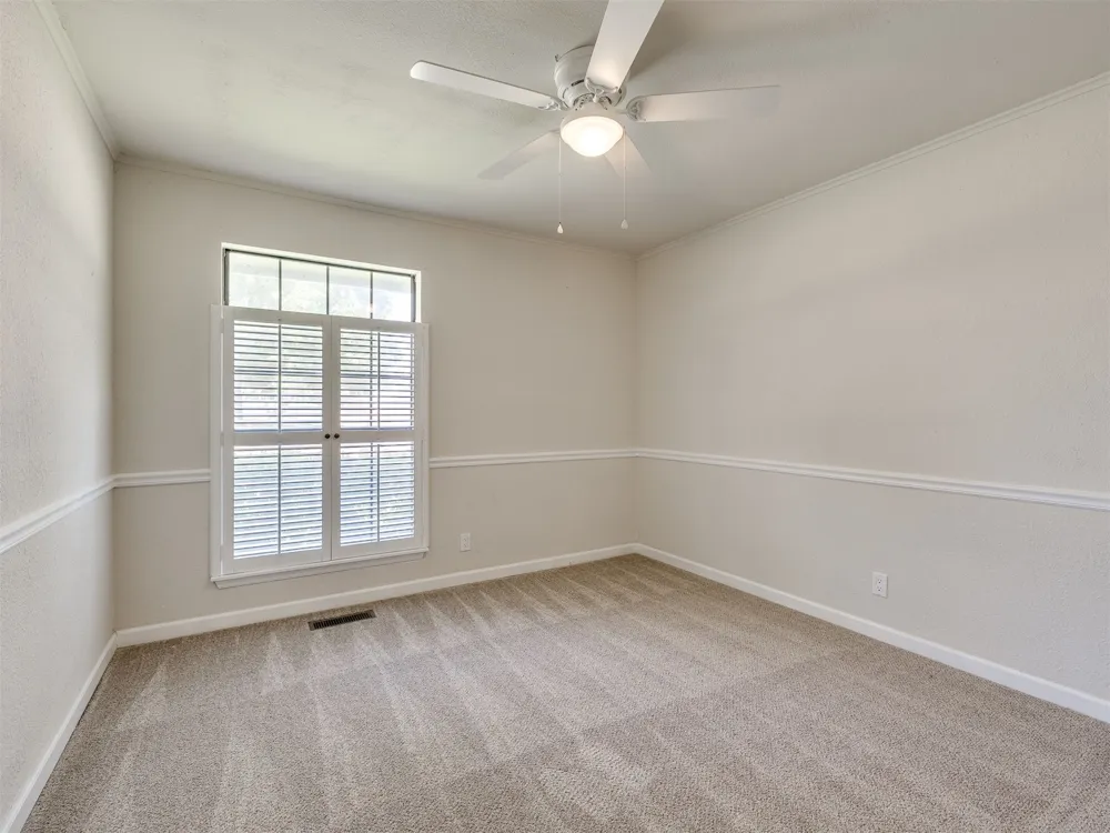 8308 E 107th Place Tulsa, OK 74133