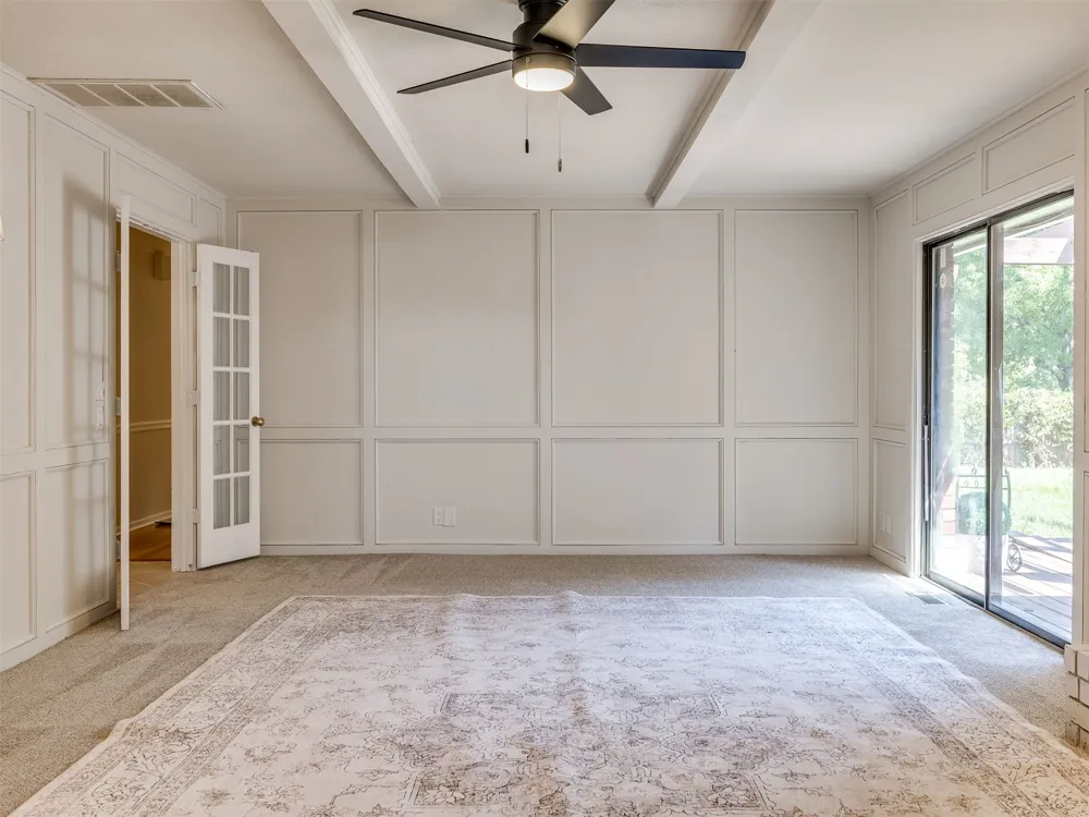 8308 E 107th Place Tulsa, OK 74133