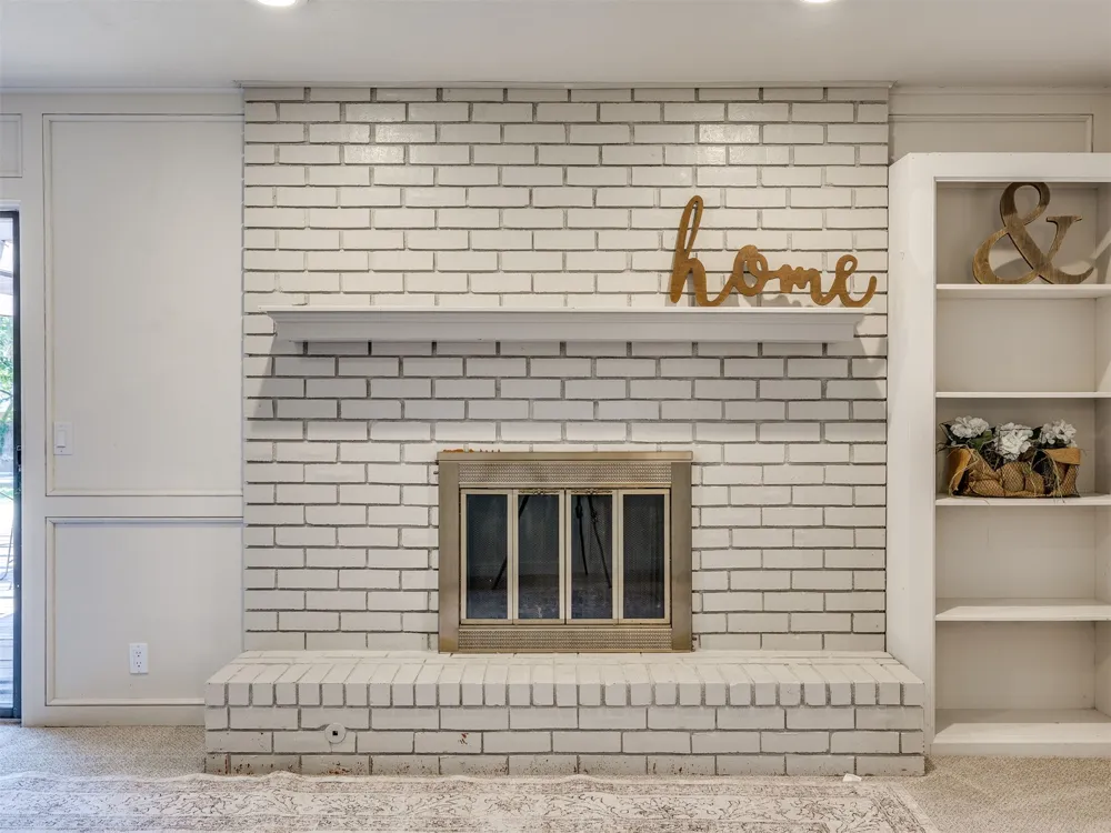 8308 E 107th Place Tulsa, OK 74133