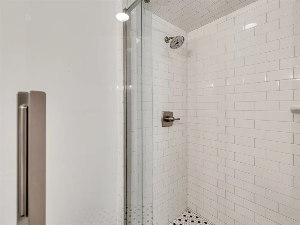 8308 E 107th Place Tulsa, OK 74133
