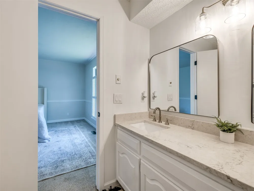8308 E 107th Place Tulsa, OK 74133