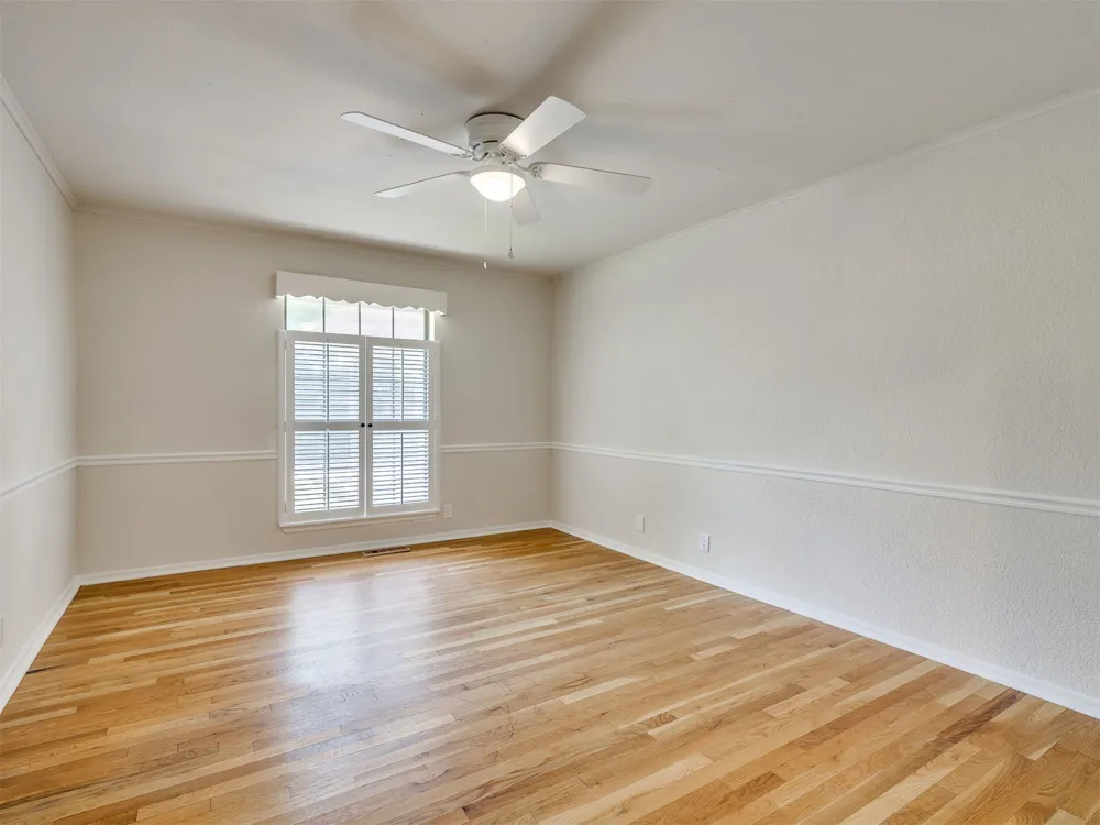 8308 E 107th Place Tulsa, OK 74133