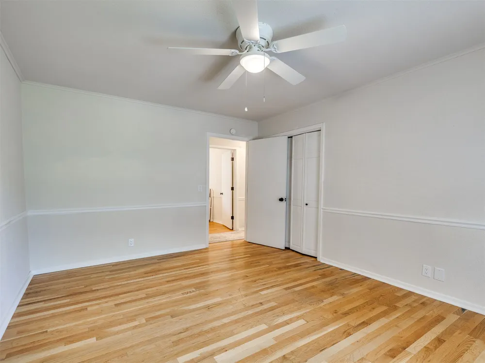 8308 E 107th Place Tulsa, OK 74133