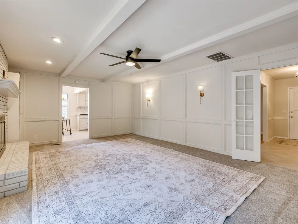 8308 E 107th Place Tulsa, OK 74133