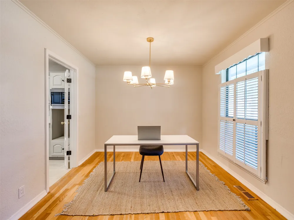 8308 E 107th Place Tulsa, OK 74133