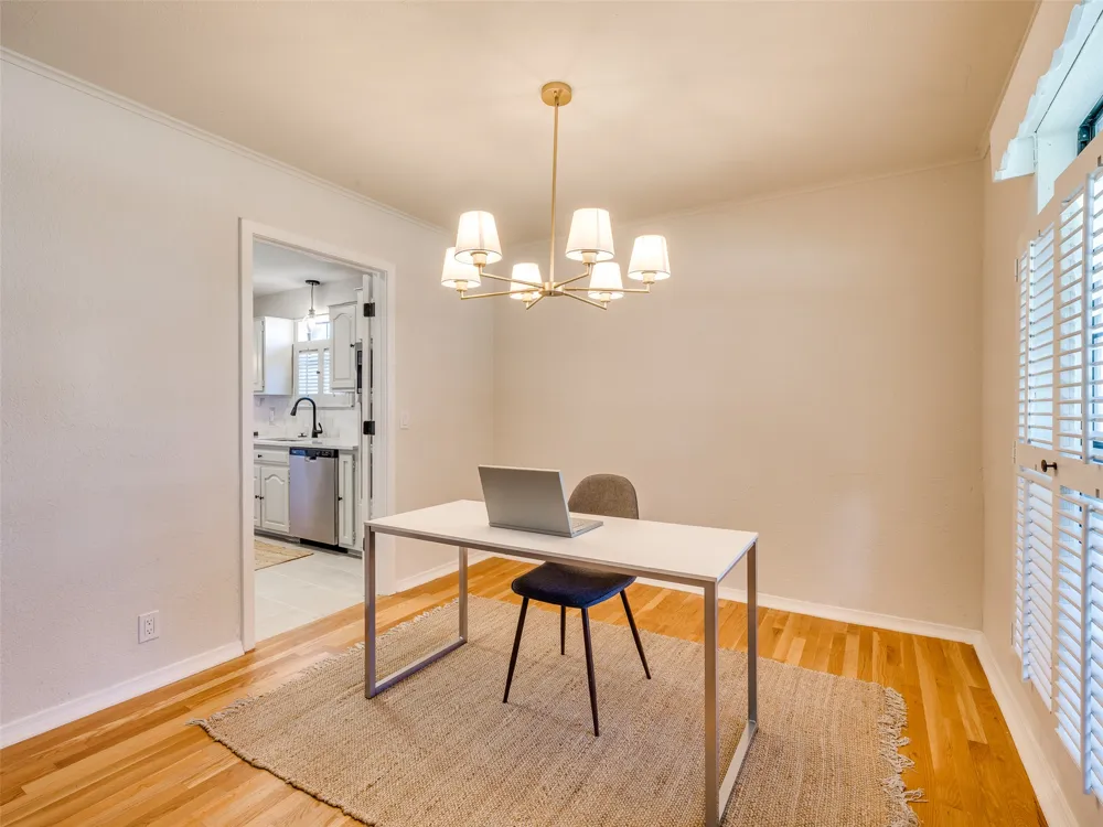 8308 E 107th Place Tulsa, OK 74133