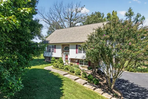 2593 Nova Cir