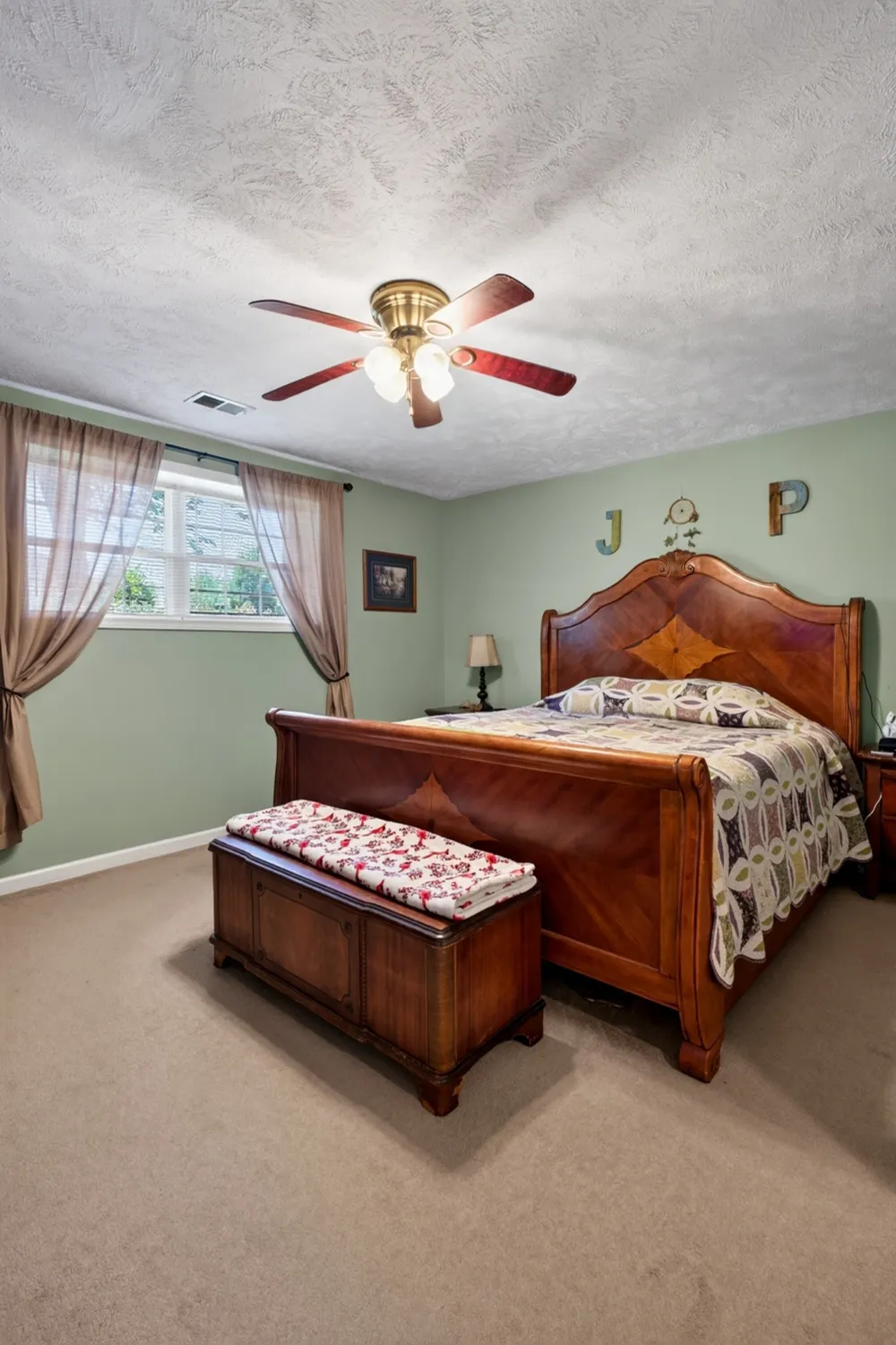 2593 Nova Cir Cookeville, TN 38501