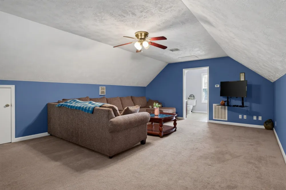 2593 Nova Cir Cookeville, TN 38501