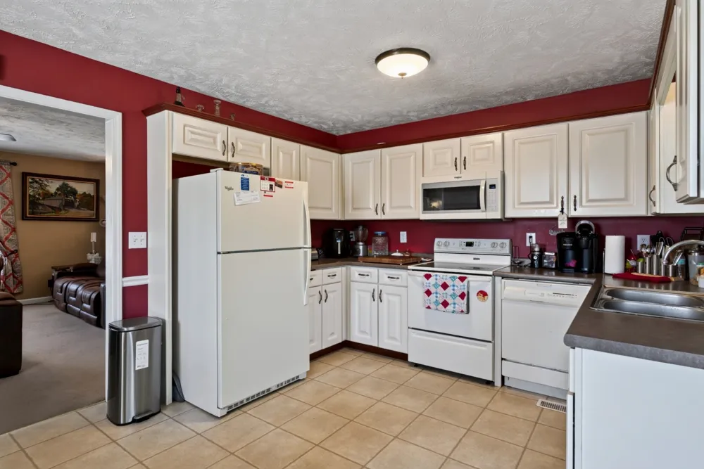 2593 Nova Cir Cookeville, TN 38501