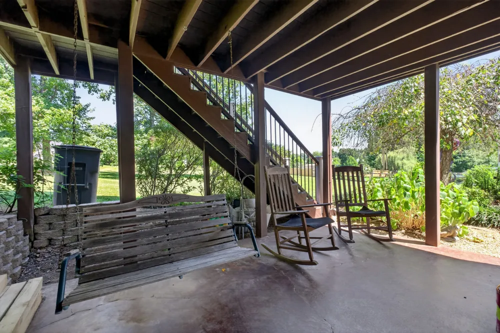 2593 Nova Cir Cookeville, TN 38501