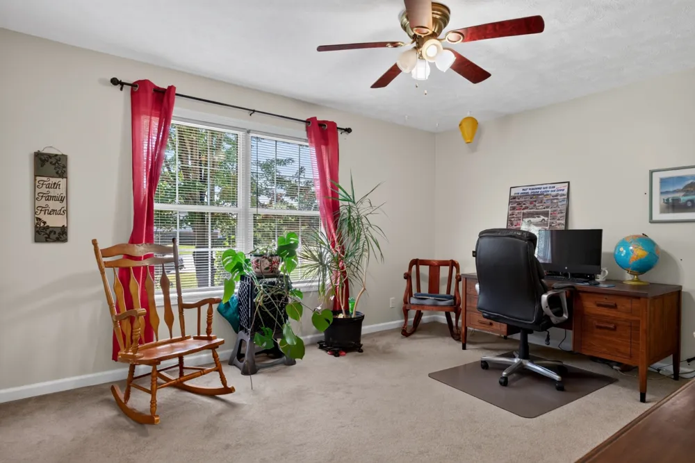 2593 Nova Cir Cookeville, TN 38501