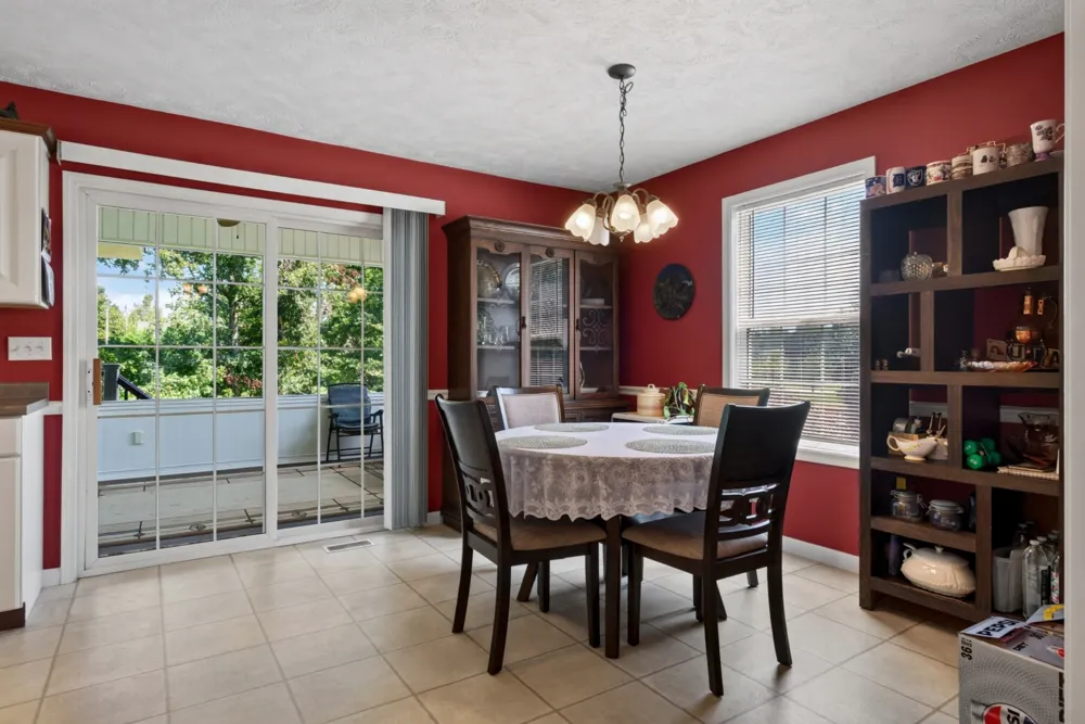 2593 Nova Cir Cookeville, TN 38501