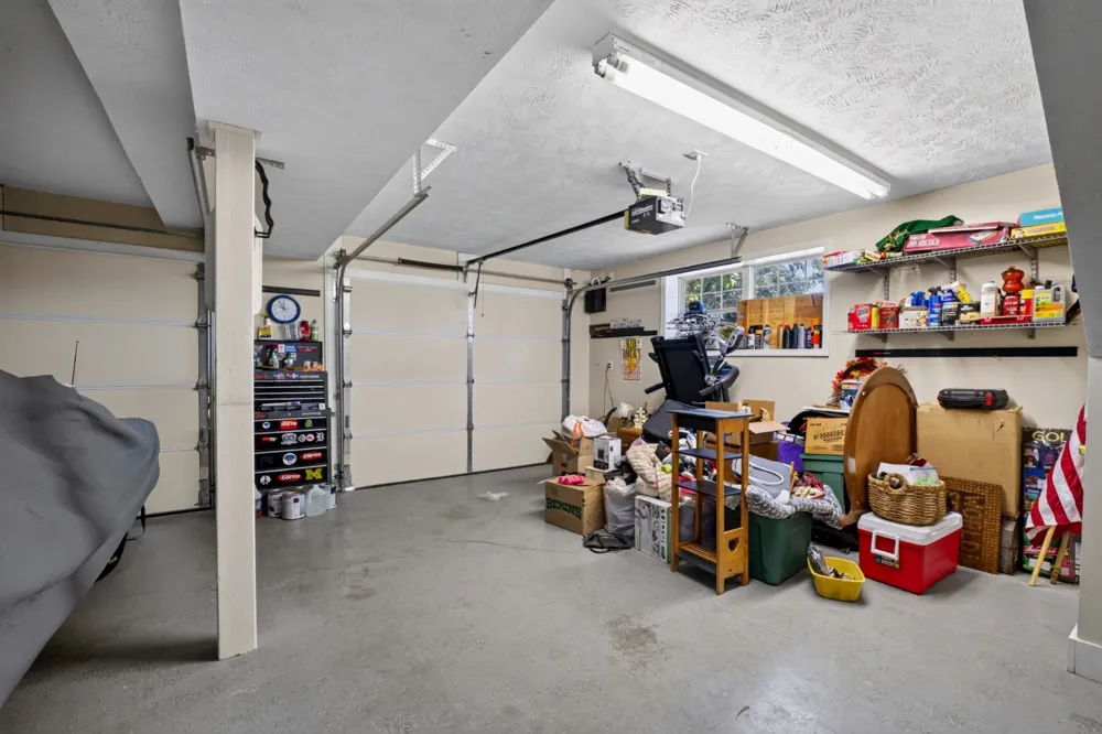 2593 Nova Cir Cookeville, TN 38501