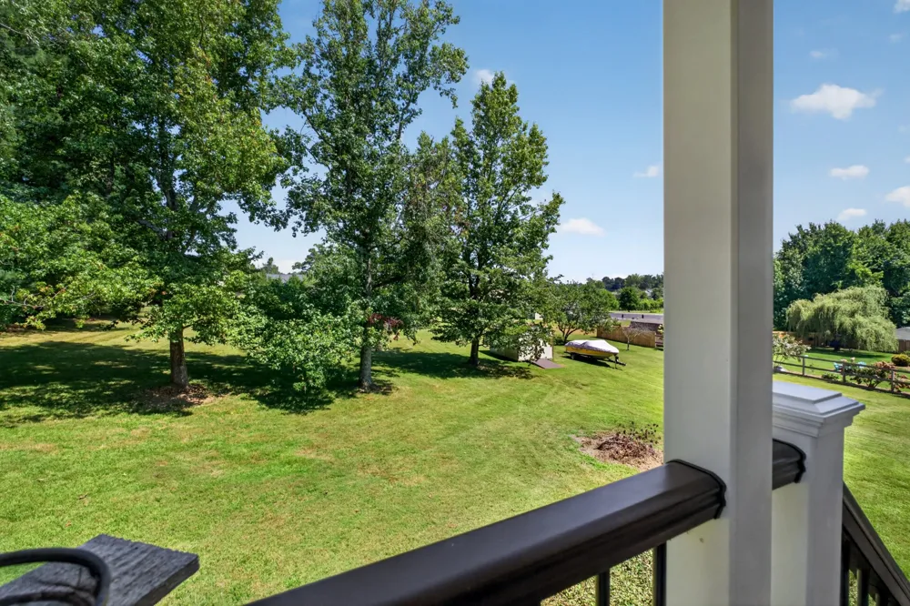 2593 Nova Cir Cookeville, TN 38501