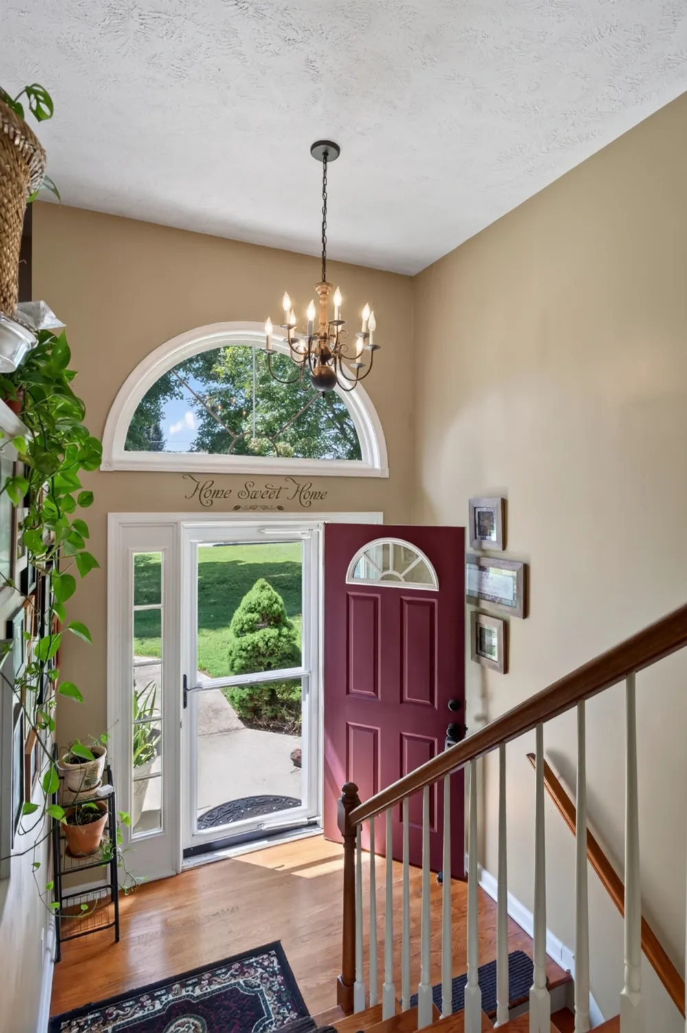 2593 Nova Cir Cookeville, TN 38501