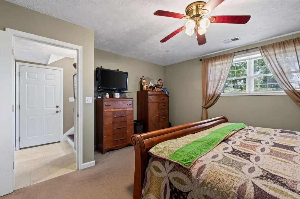 2593 Nova Cir Cookeville, TN 38501