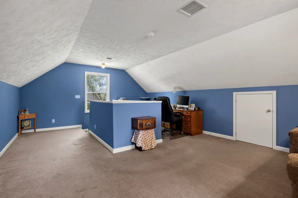 2593 Nova Cir Cookeville, TN 38501