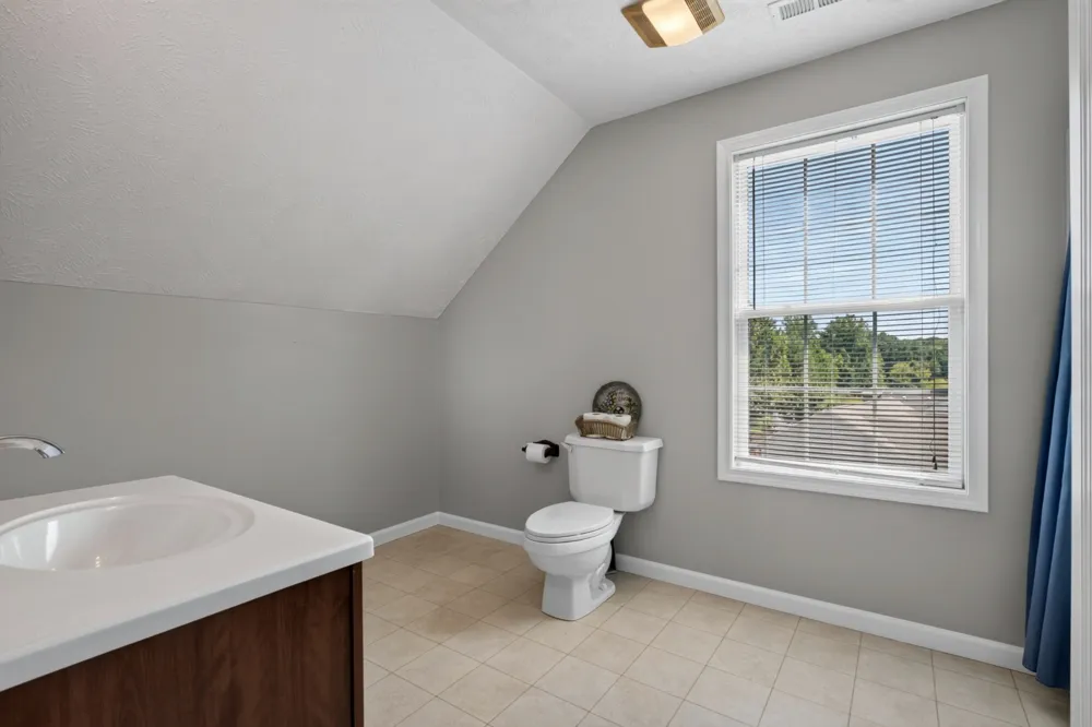 2593 Nova Cir Cookeville, TN 38501