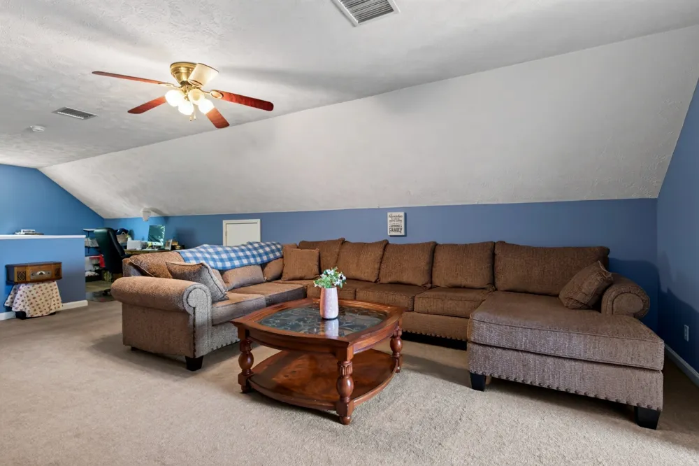 2593 Nova Cir Cookeville, TN 38501