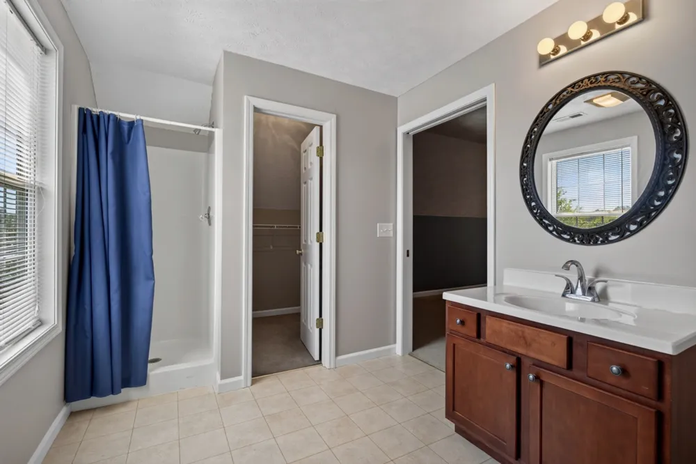 2593 Nova Cir Cookeville, TN 38501