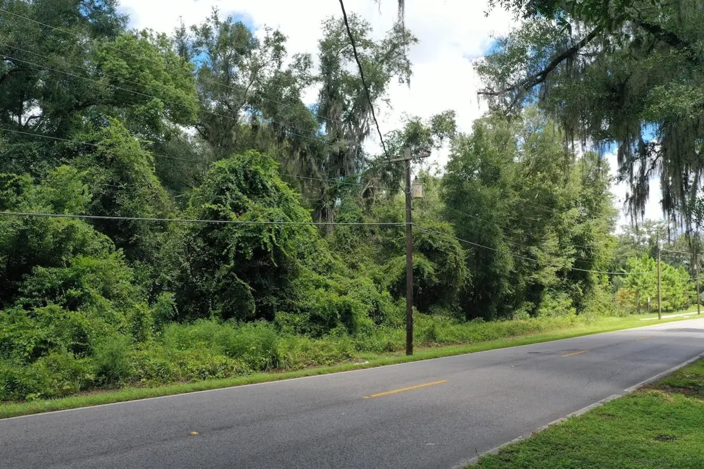 28TH STREET ocala, FL 34470