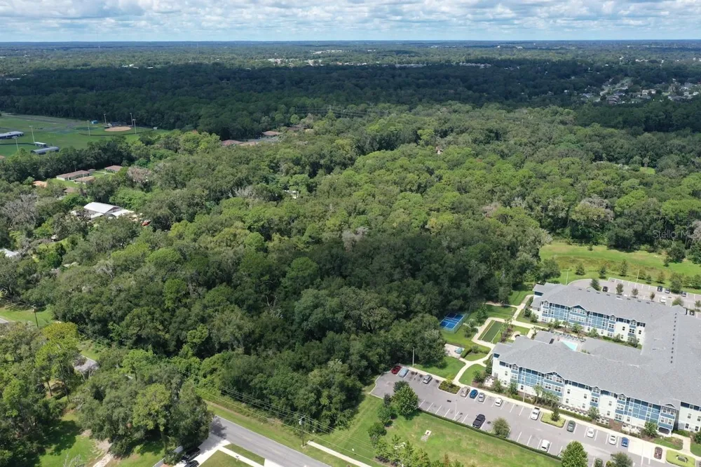 28TH STREET ocala, FL 34470