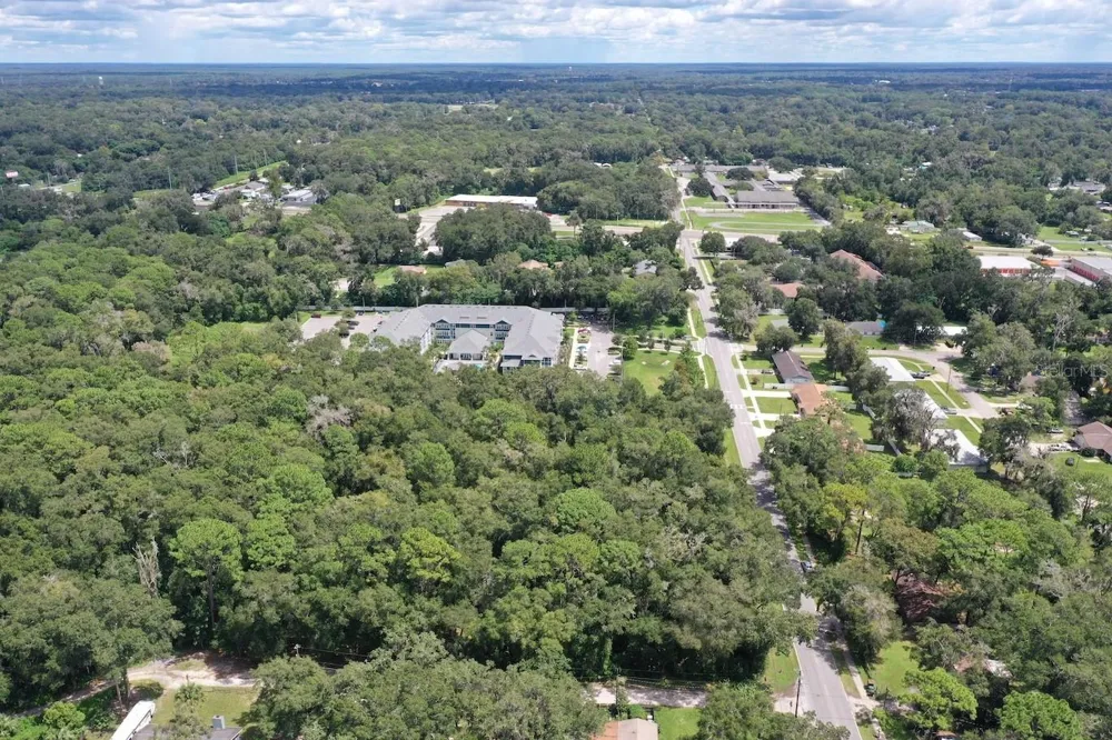 28TH STREET ocala, FL 34470