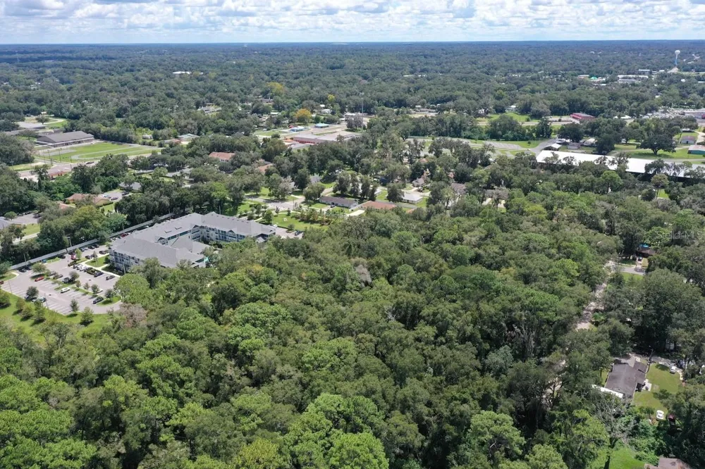 28TH STREET ocala, FL 34470