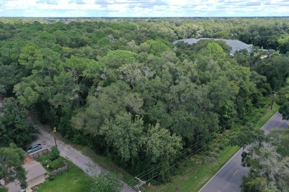 28TH STREET ocala, FL 34470