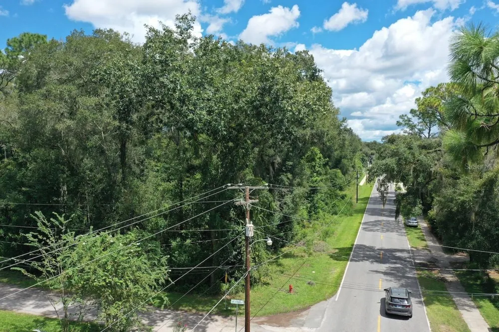 28TH STREET ocala, FL 34470