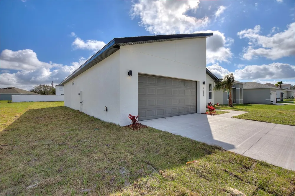 1339 CONGO COURT Poinciana, FL 34759