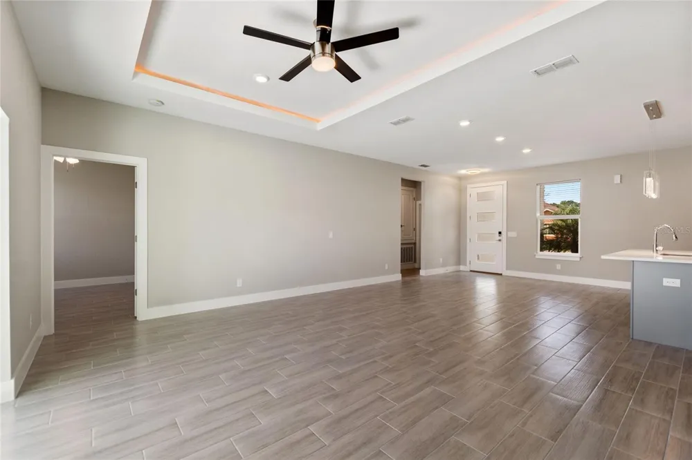 1339 CONGO COURT Poinciana, FL 34759