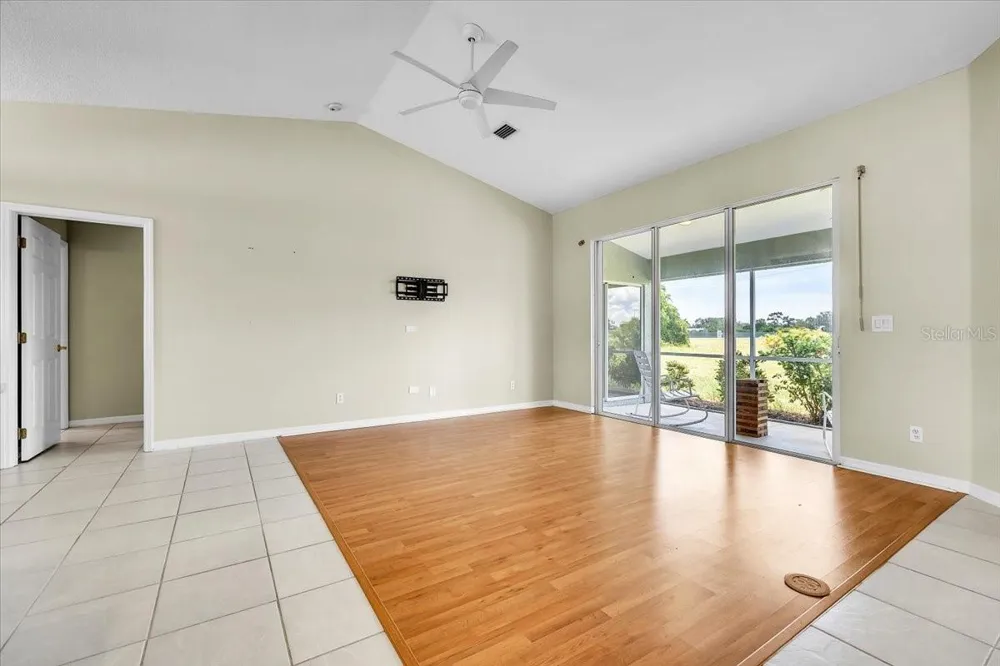 485 BOUNDARY BOULEVARD Rotonda West, FL 33947