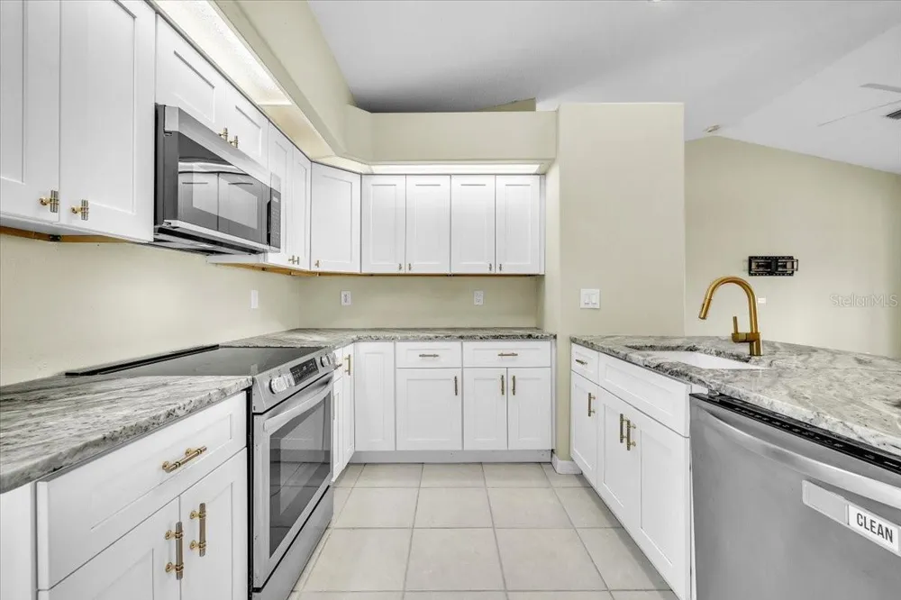 485 BOUNDARY BOULEVARD Rotonda West, FL 33947