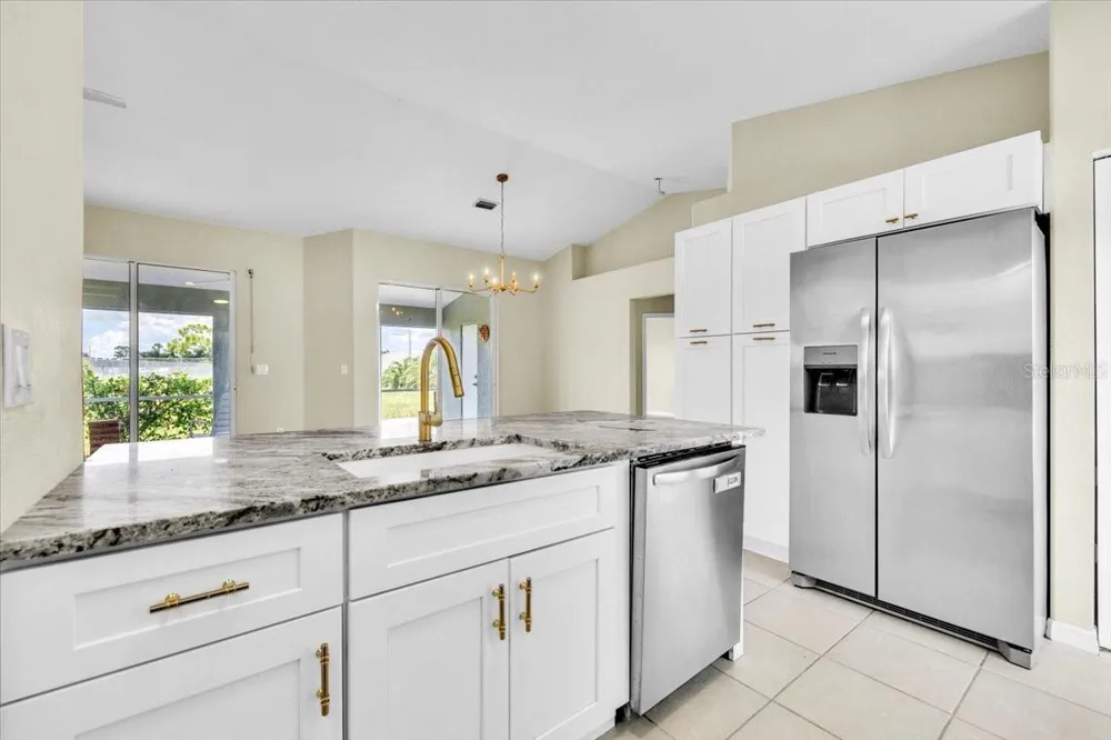 485 BOUNDARY BOULEVARD Rotonda West, FL 33947