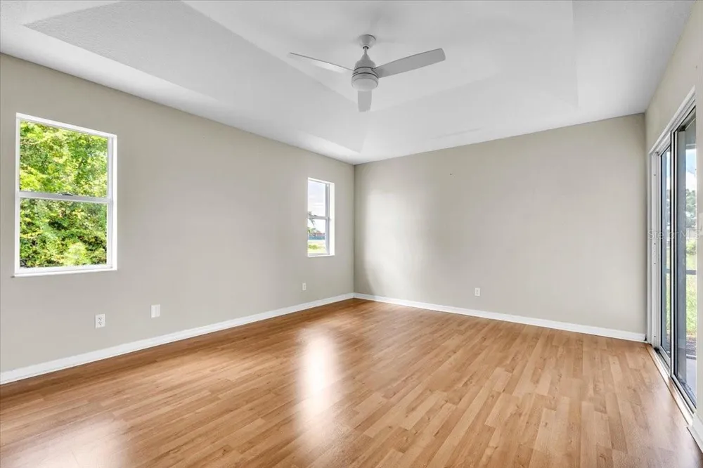 485 BOUNDARY BOULEVARD Rotonda West, FL 33947