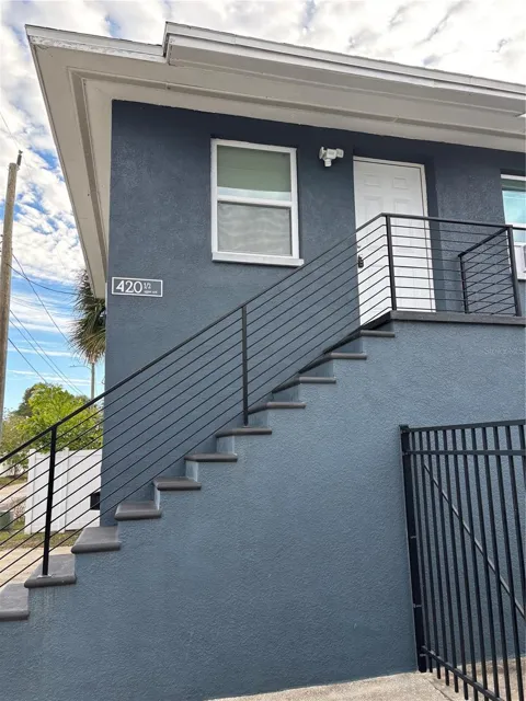 420 15TH AVENUE S #1/2