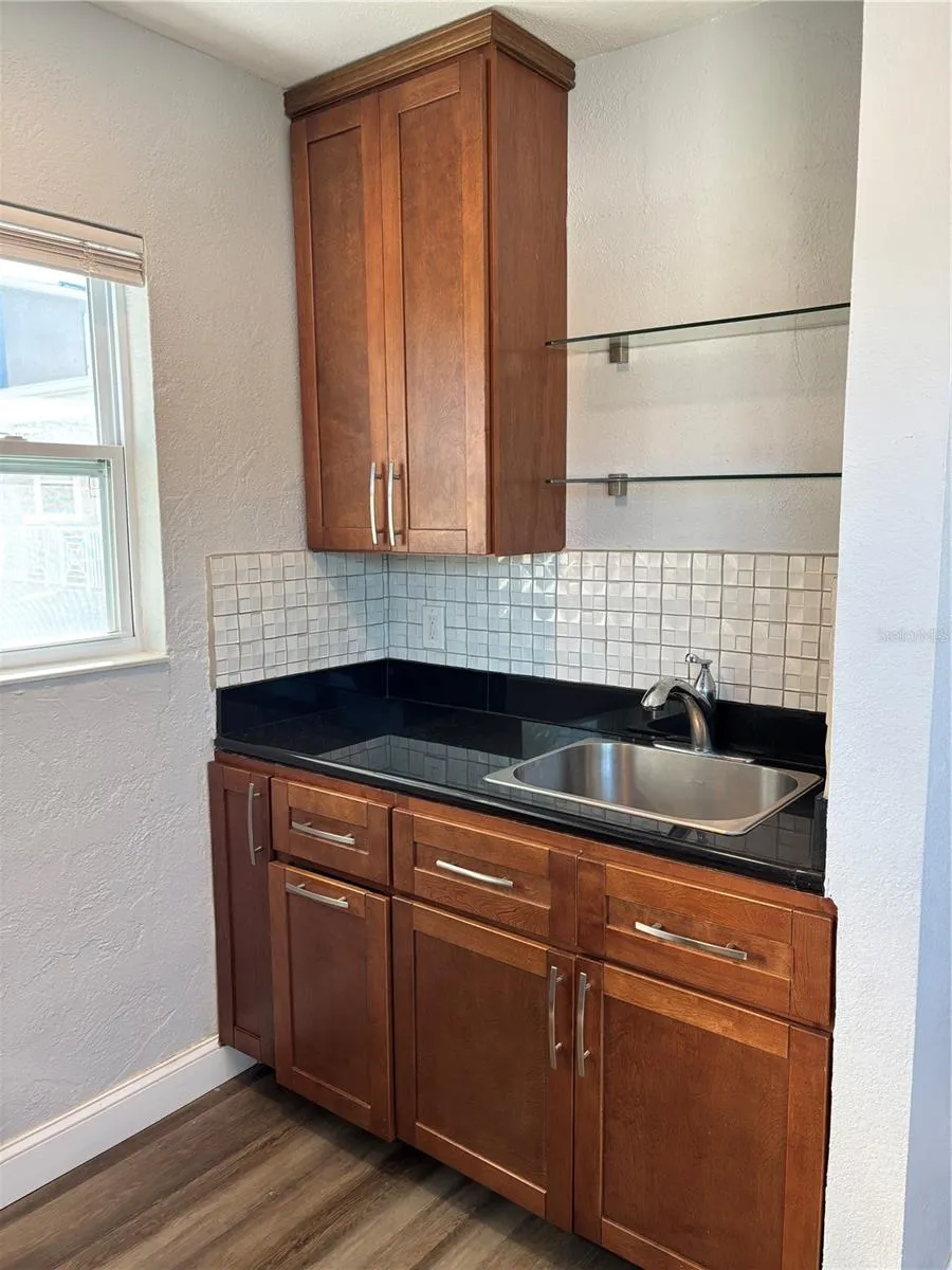 420 15TH AVENUE S #1/2 St Petersburg, FL 33701