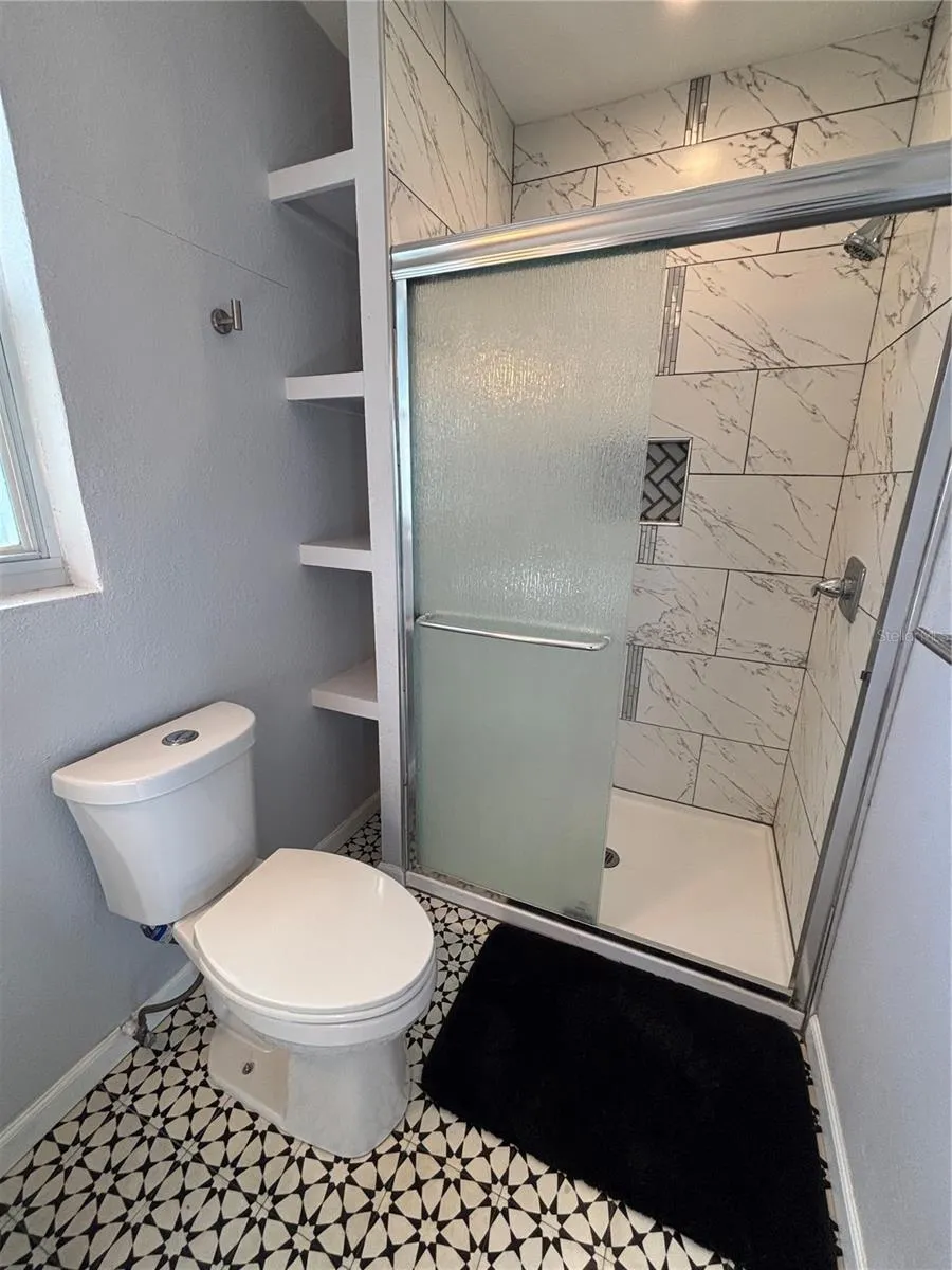 420 15TH AVENUE S #1/2 St Petersburg, FL 33701