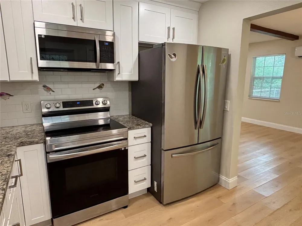 7216 7TH AVENUE St Petersburg, FL 33710