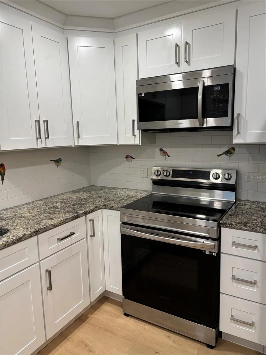7216 7TH AVENUE St Petersburg, FL 33710