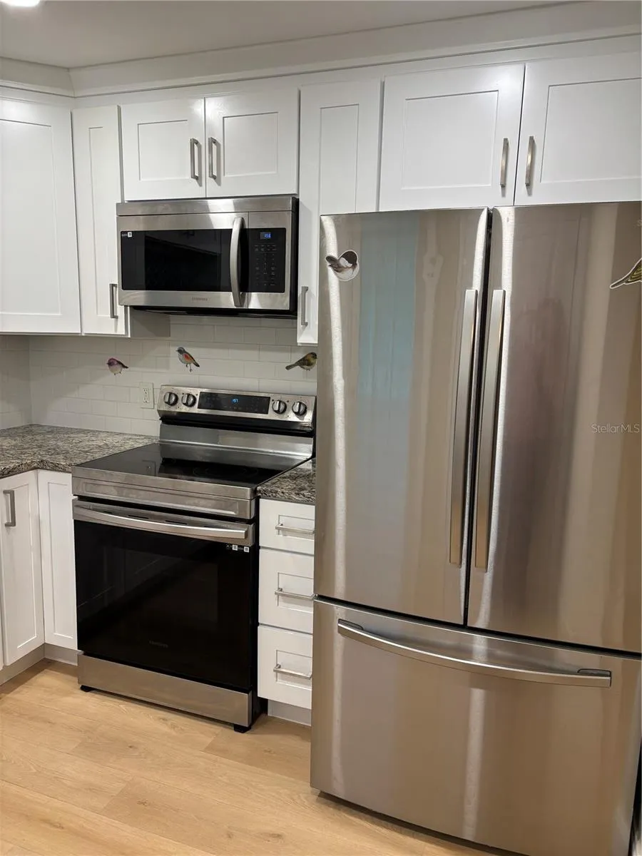 7216 7TH AVENUE St Petersburg, FL 33710