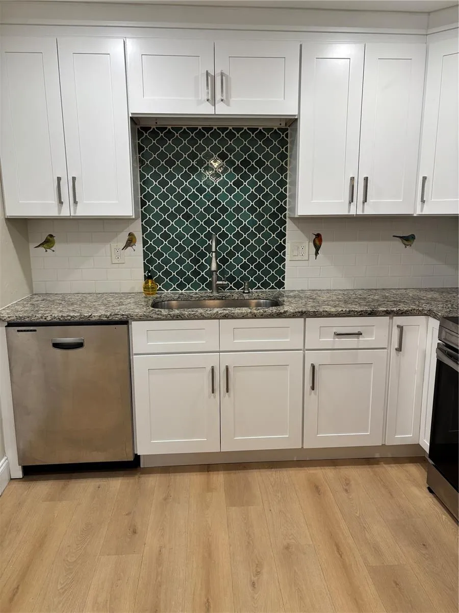 7216 7TH AVENUE St Petersburg, FL 33710