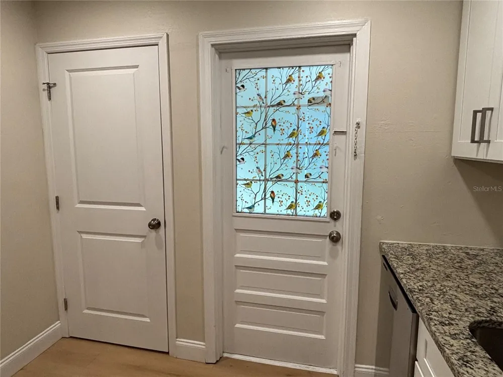 7216 7TH AVENUE St Petersburg, FL 33710