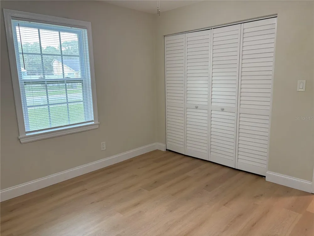 7216 7TH AVENUE St Petersburg, FL 33710