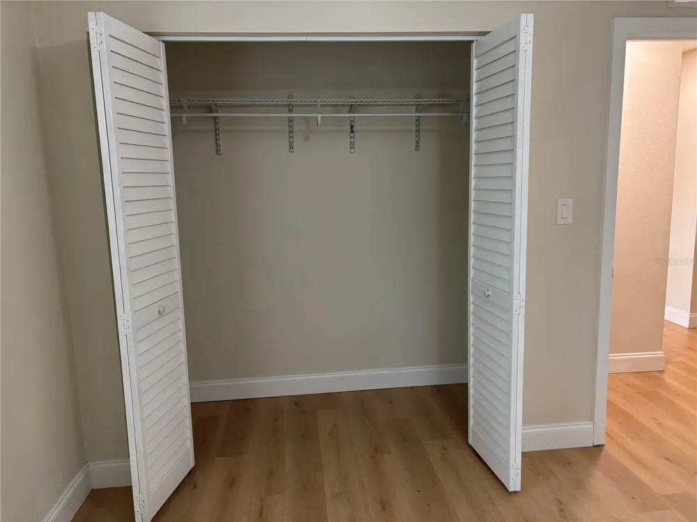 7216 7TH AVENUE St Petersburg, FL 33710