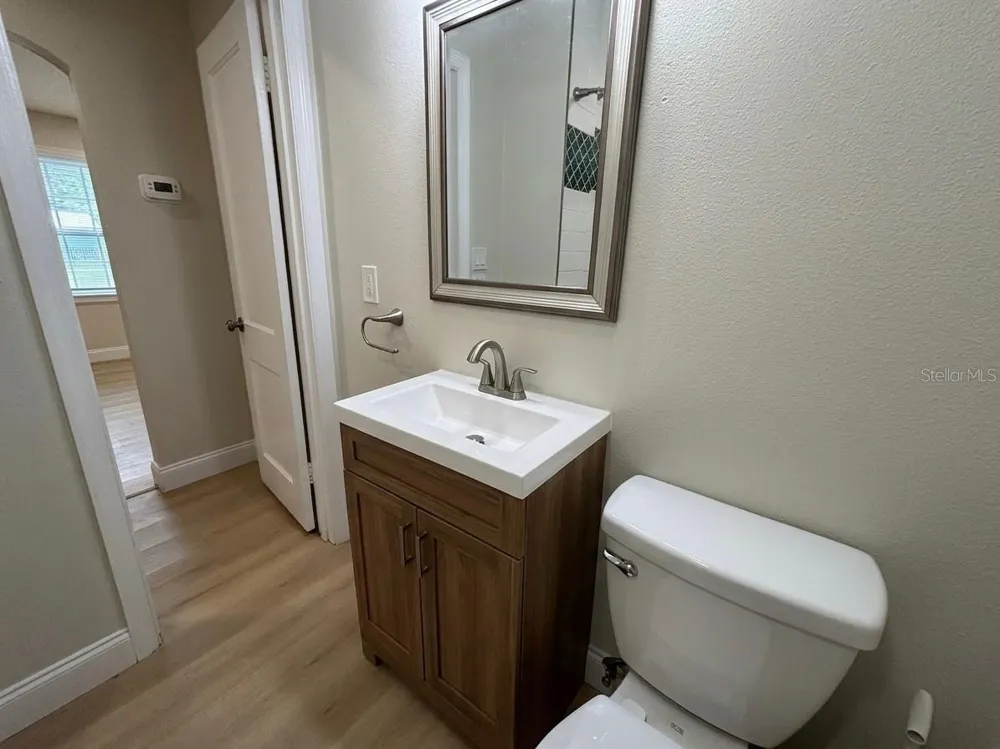 7216 7TH AVENUE St Petersburg, FL 33710