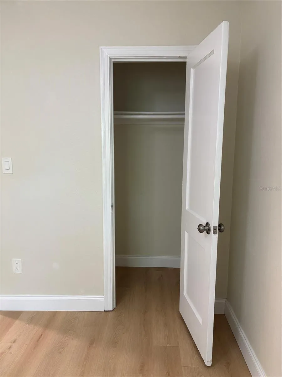 7216 7TH AVENUE St Petersburg, FL 33710