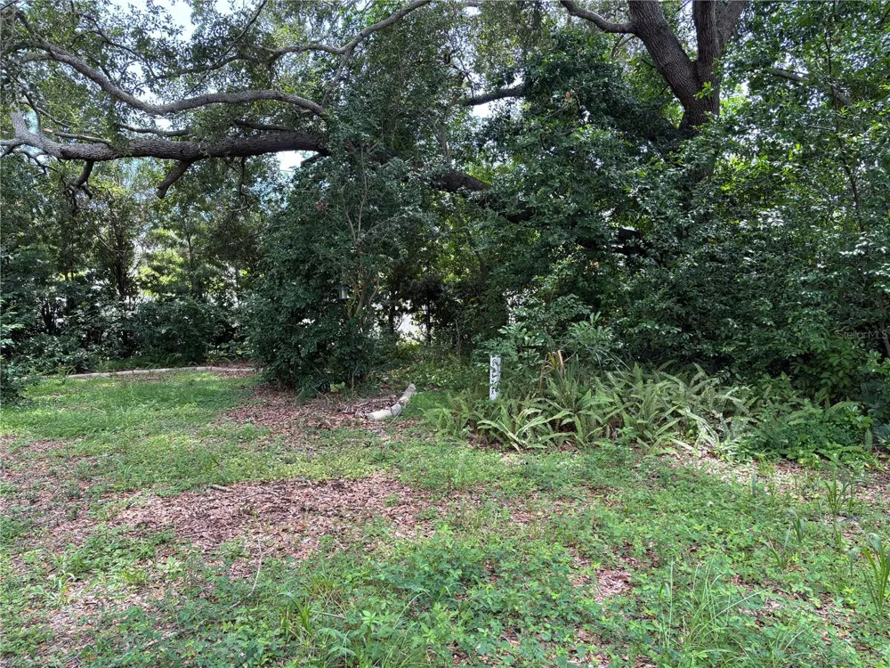 7216 7TH AVENUE St Petersburg, FL 33710